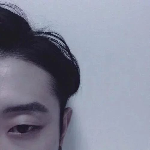 惠军承绿