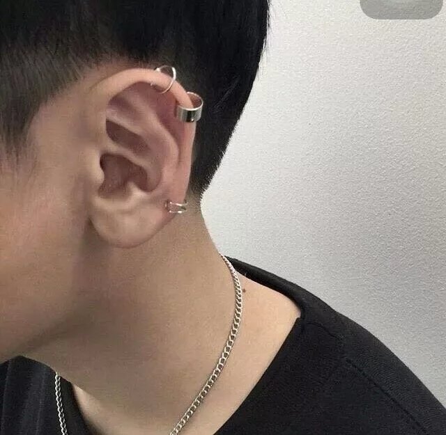 叶岚菡彬