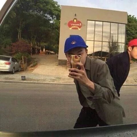 任珠利霞