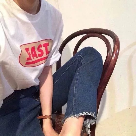 吉纪媚晓