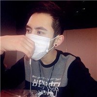 匡纪儿韦