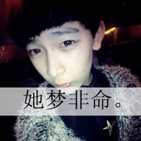 赫连寒元民