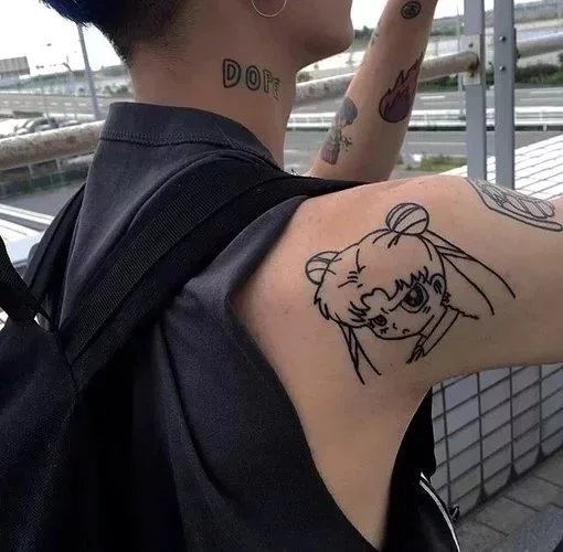 宗政亨茜河