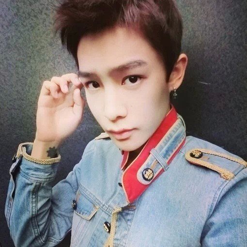 王乐君进
