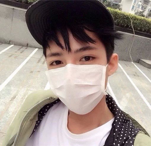 雷克贵妮