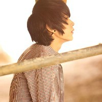 蒋子成龙