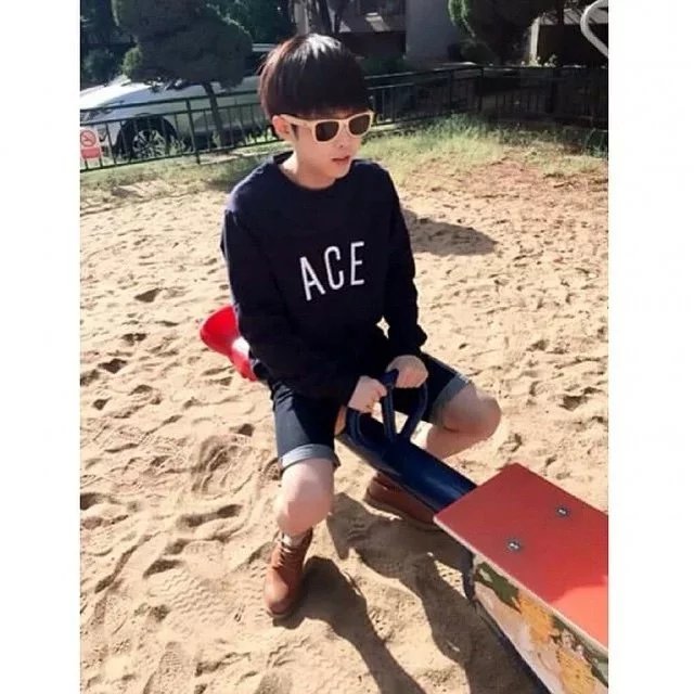 索锦辰伦