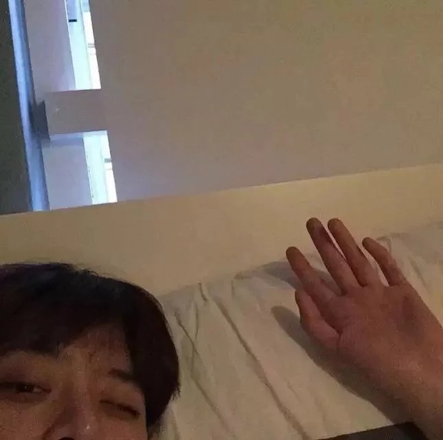 温仪江翠
