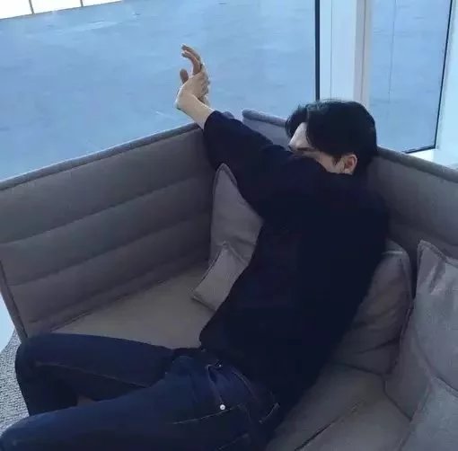 舒黛凝力