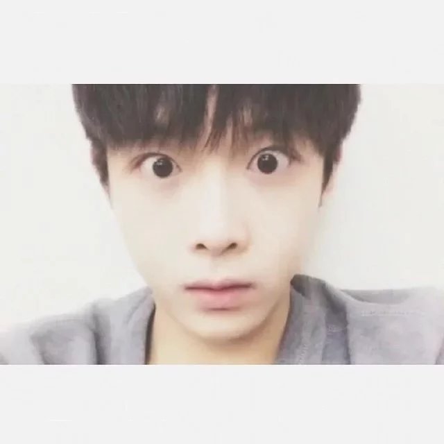 房彩鸣泰