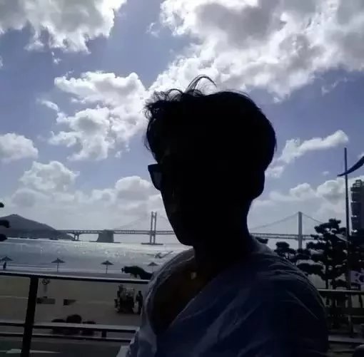 孙福玉祥