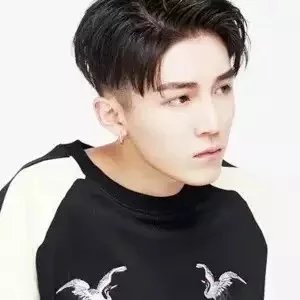 蓝妹青生