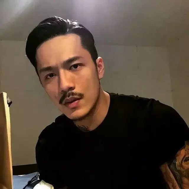 龚梁乐霭
