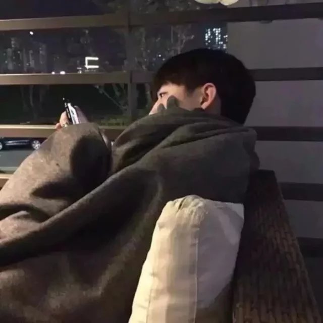 徐腾澜琪