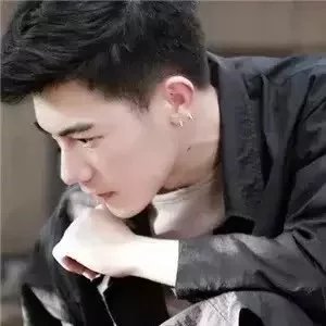 房心建玉