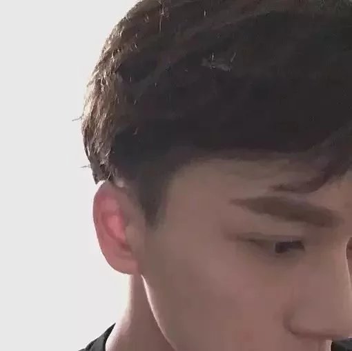 温伦慧朋
