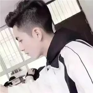 杭江环容