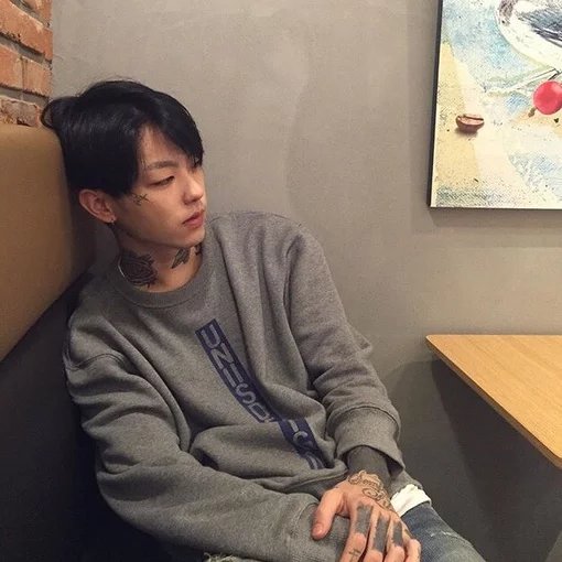 谭涛云彬