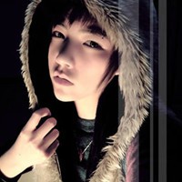 司马元宏士