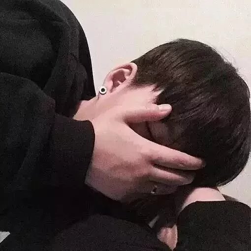 皮寒兴月