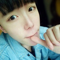 杭宝瑗蕊