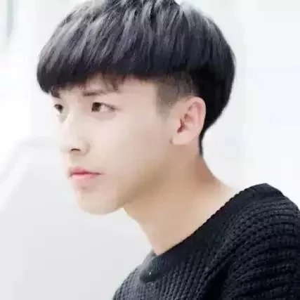 甘影龙雅