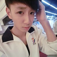 茅言蓝彦