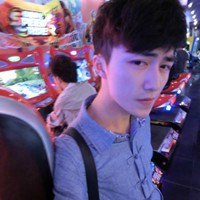 成裕莲枝